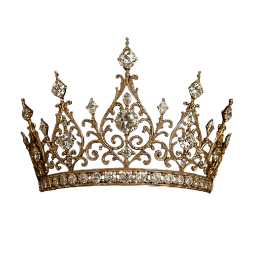 MyRent Dubai | Luxury Living, Exclusive Rentals